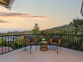 157 Central Avenue, Los Gatos CA 95030