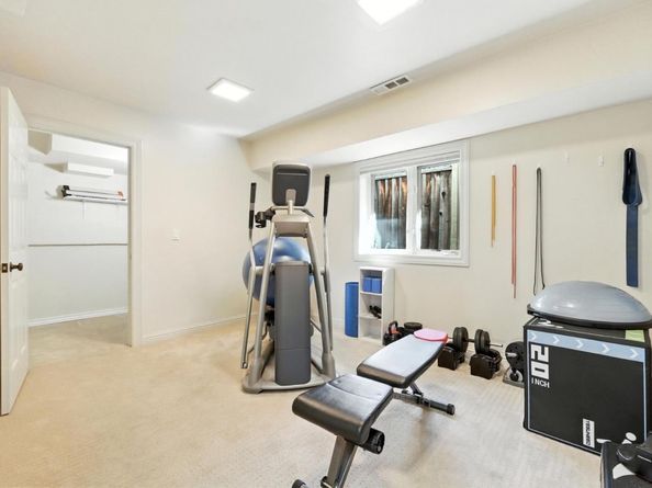 157 Central Avenue, Los Gatos CA 95030