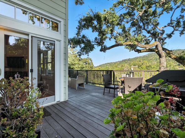 157 Central Avenue, Los Gatos CA 95030