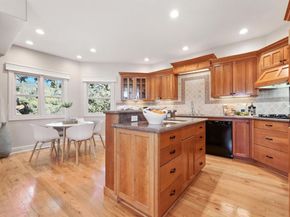 157 Central Avenue, Los Gatos CA 95030