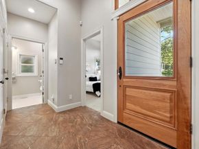 157 Central Avenue, Los Gatos CA 95030