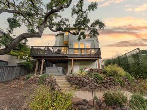 157 Central Avenue, Los Gatos CA 95030