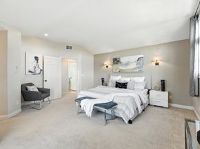 157 Central Avenue, Los Gatos CA 95030