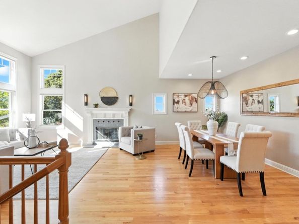 157 Central Avenue, Los Gatos CA 95030