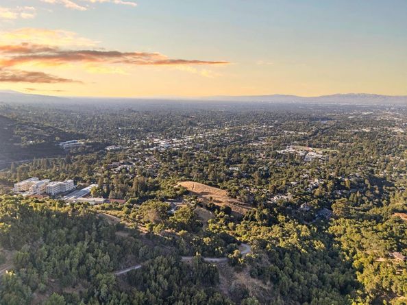 157 Central Avenue, Los Gatos CA 95030
