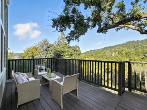 157 Central Avenue, Los Gatos CA 95030