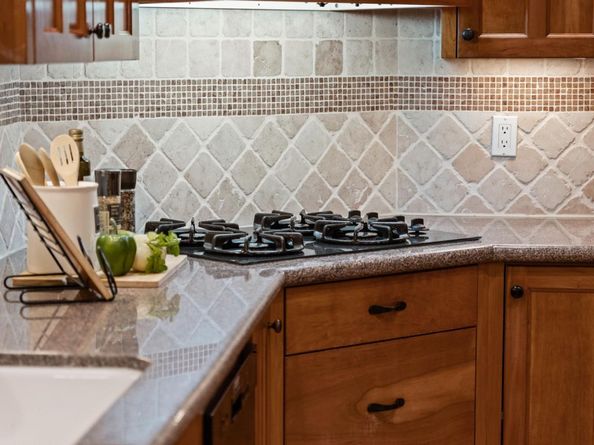157 Central Avenue, Los Gatos CA 95030