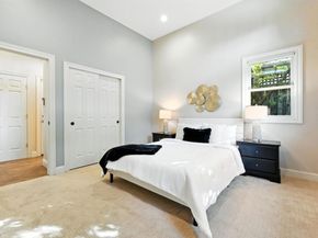 157 Central Avenue, Los Gatos CA 95030