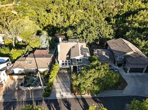 157 Central Avenue, Los Gatos CA 95030