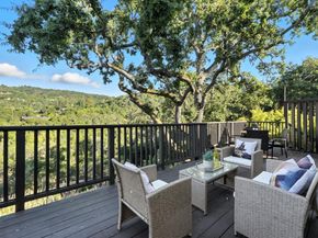 157 Central Avenue, Los Gatos CA 95030