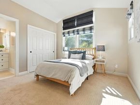 157 Central Avenue, Los Gatos CA 95030