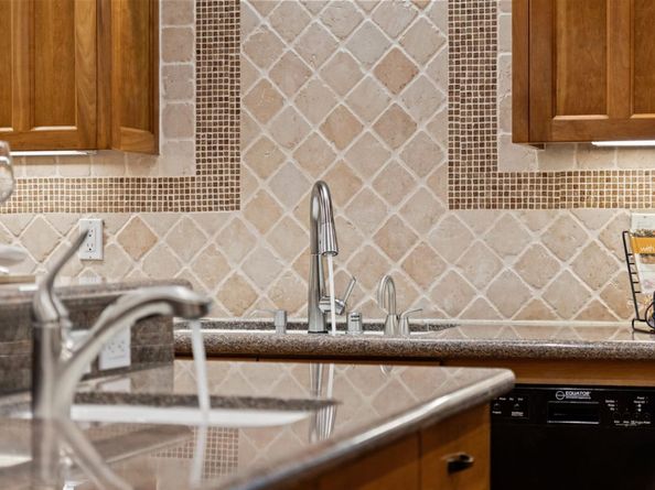 157 Central Avenue, Los Gatos CA 95030
