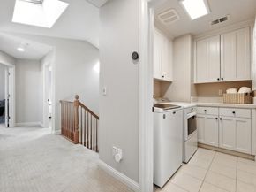157 Central Avenue, Los Gatos CA 95030