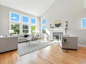 157 Central Avenue, Los Gatos CA 95030