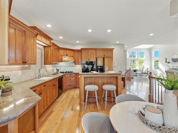 157 Central Avenue, Los Gatos CA 95030