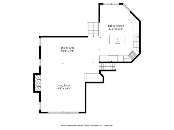 157 Central Avenue, Los Gatos CA 95030