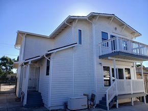 127 Maitland Drive, Alameda CA 94502