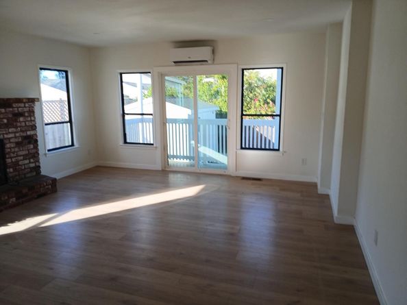 127 Maitland Drive, Alameda CA 94502