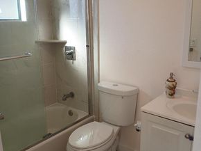 127 Maitland Drive, Alameda CA 94502
