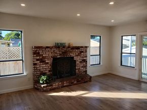 127 Maitland Drive, Alameda CA 94502