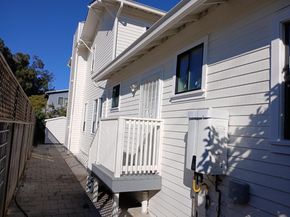 127 Maitland Drive, Alameda CA 94502