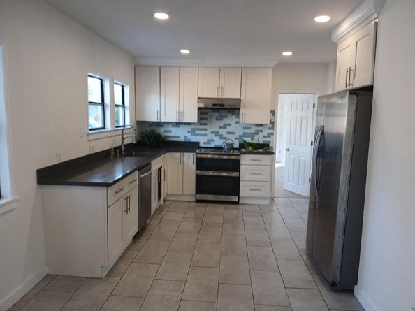 127 Maitland Drive, Alameda CA 94502