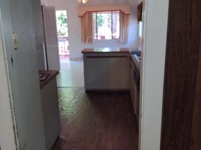 1769 87th Avenue, Oakland CA 94621