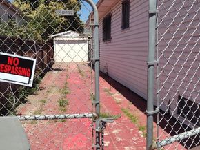 1769 87th Avenue, Oakland CA 94621