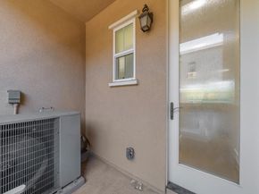 1469 W San Carlos Street, San Jose CA 95126