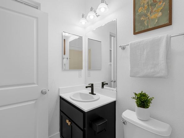 1469 W San Carlos Street, San Jose CA 95126