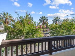 1469 W San Carlos Street, San Jose CA 95126
