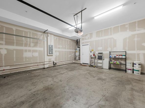 1469 W San Carlos Street, San Jose CA 95126