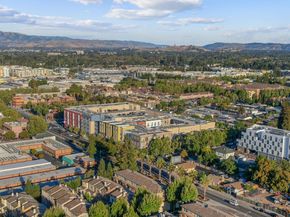 1469 W San Carlos Street, San Jose CA 95126