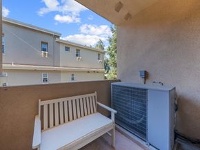 1469 W San Carlos Street, San Jose CA 95126