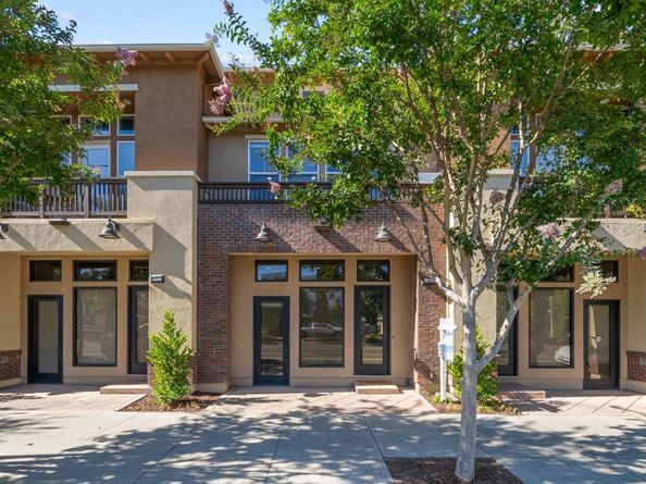 1469 W San Carlos Street, San Jose CA 95126