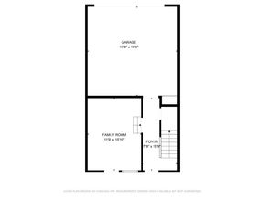 1469 W San Carlos Street, San Jose CA 95126