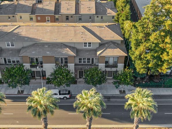 1469 W San Carlos Street, San Jose CA 95126