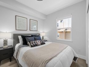 1469 W San Carlos Street, San Jose CA 95126