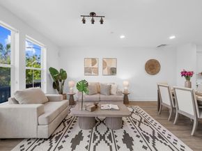 1469 W San Carlos Street, San Jose CA 95126