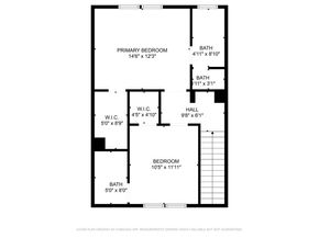 1469 W San Carlos Street, San Jose CA 95126