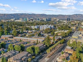 1469 W San Carlos Street, San Jose CA 95126