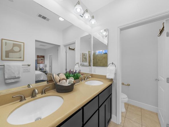 1469 W San Carlos Street, San Jose CA 95126