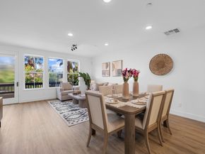 1469 W San Carlos Street, San Jose CA 95126