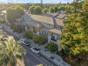 1469 W San Carlos Street, San Jose CA 95126