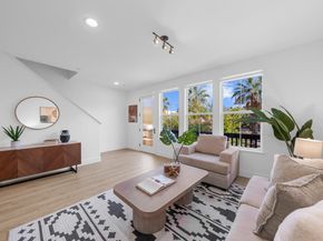 1469 W San Carlos Street, San Jose CA 95126