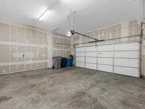 1469 W San Carlos Street, San Jose CA 95126