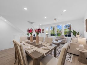 1469 W San Carlos Street, San Jose CA 95126