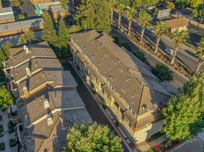 1469 W San Carlos Street, San Jose CA 95126