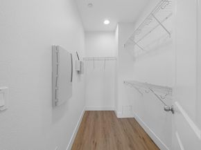 1469 W San Carlos Street, San Jose CA 95126