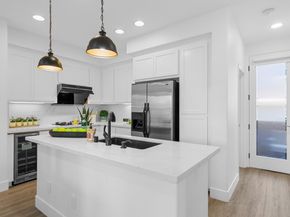 1469 W San Carlos Street, San Jose CA 95126